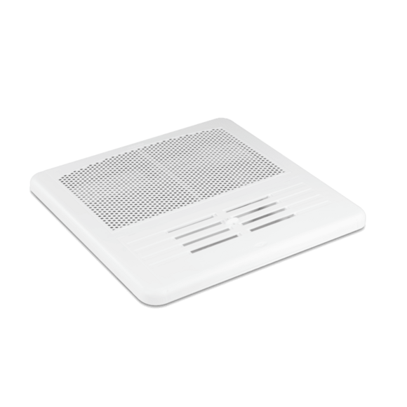 DOMETIC GRILLE AIR PW QUICKCOOL [3317404.000]