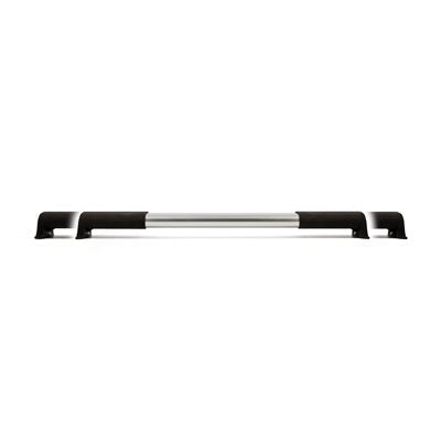 CAMCO SCREEN DR BAR  WIDE BLACK [42188]