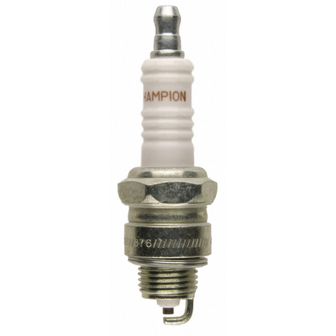 CHAMPION SPARK PLUG 4/BOX [58]