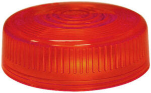 PETERSON MFG REPLACEMENT LENS [102-15R]