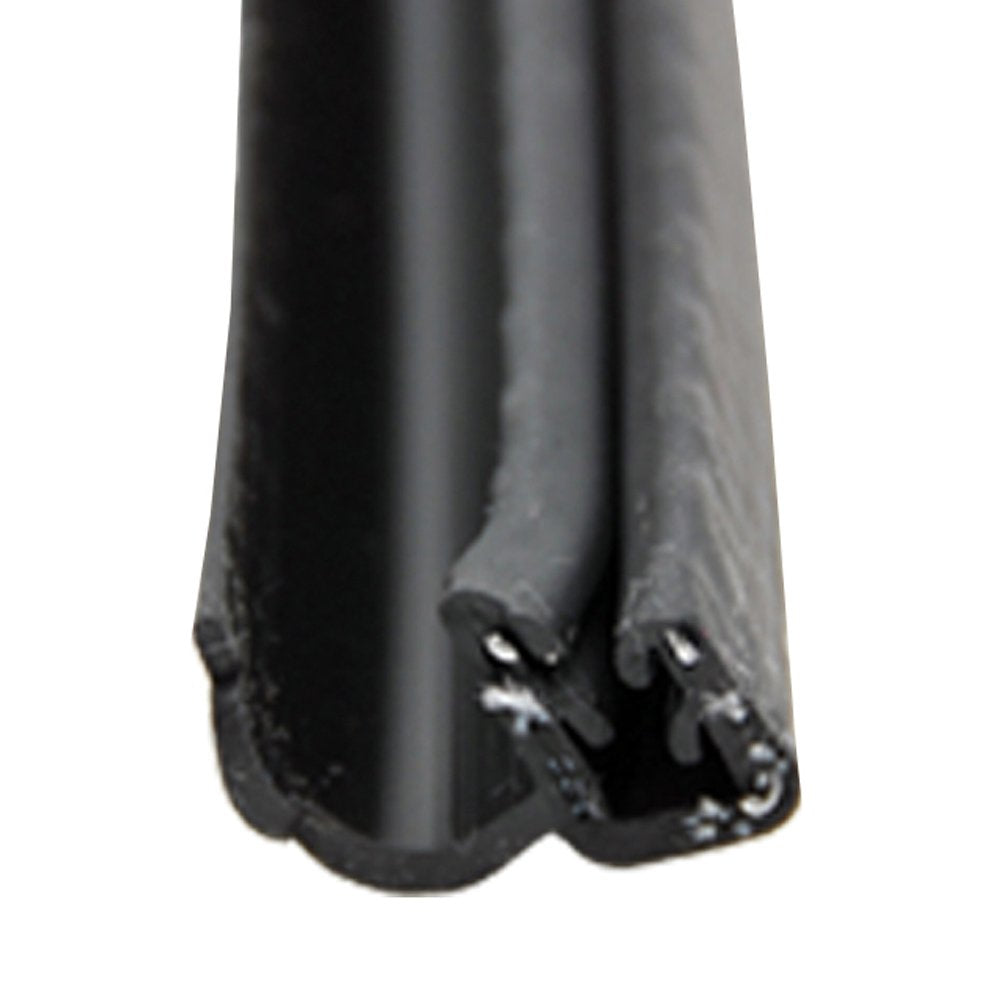 AP PRODUCTS SLIDE ON CLIP SEAL W/J BU [018-1894]