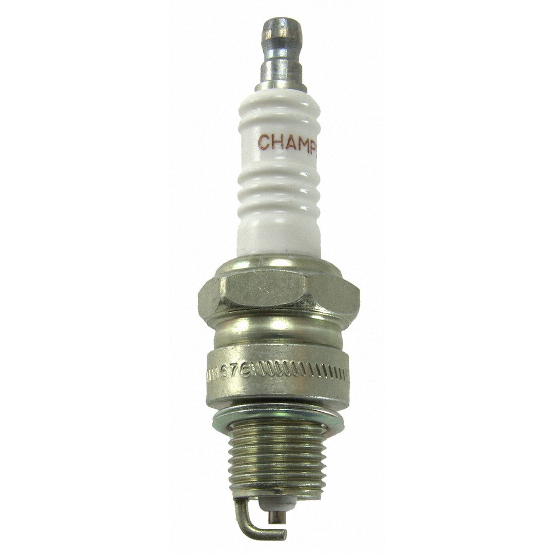 CHAMPION MARINE SPARK PLUG BOX/4 [936M]