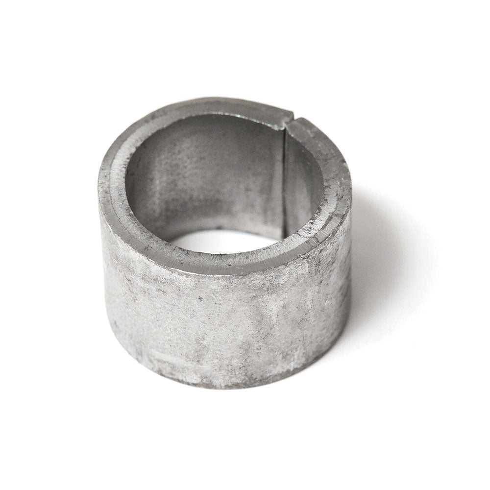 DRAW TITE REDUCER BUSHING 1' TO 3/4 [58109]