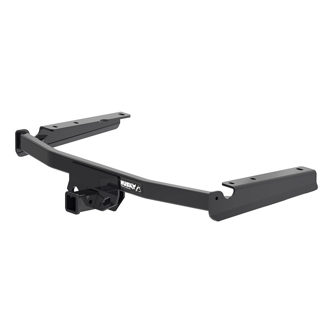 HUSKY TOWING TOYOTA HIGHLANDER SQ HITCH [69662C]