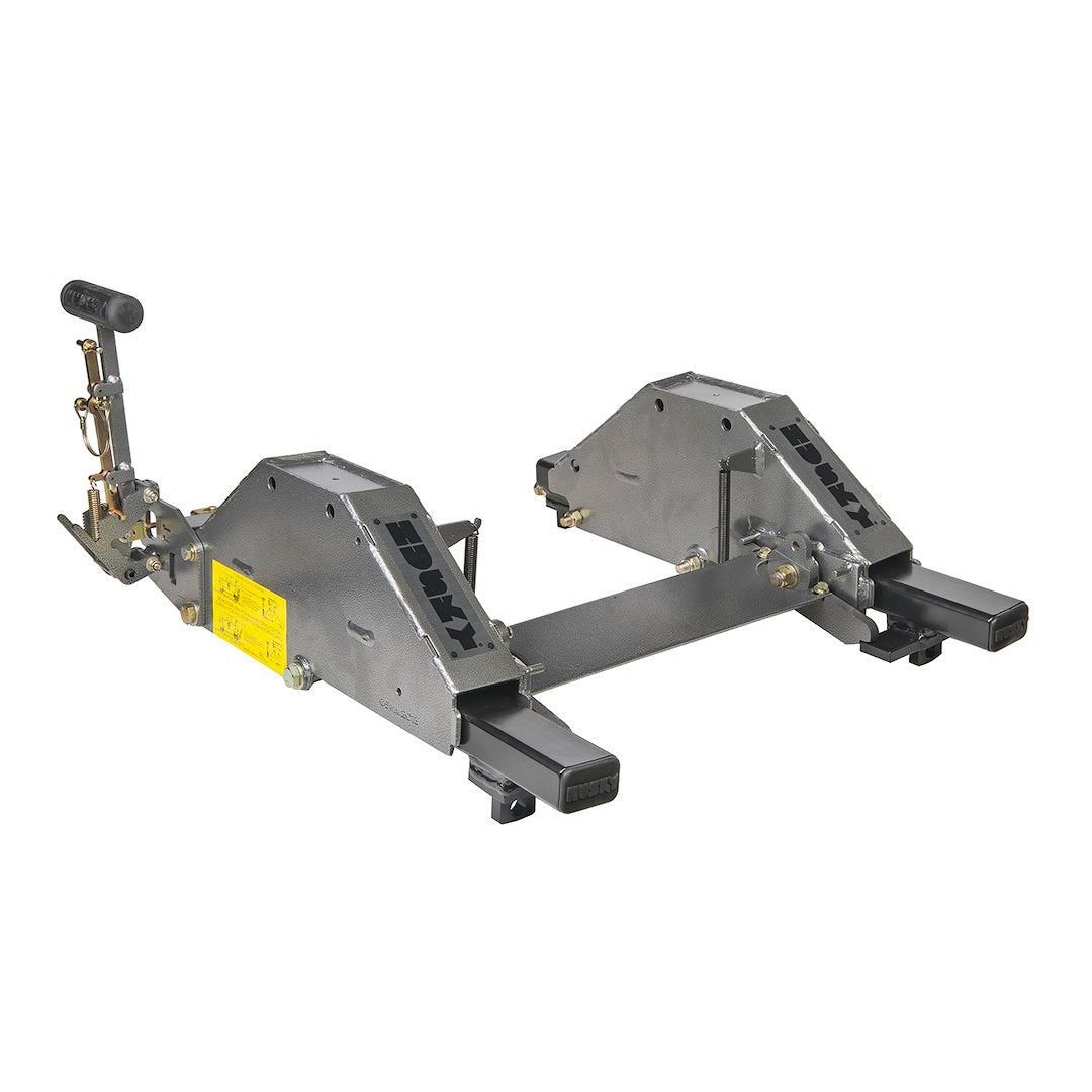 HUSKY TOWING HUSKY 10-16K GLIDER 3/BOX SET [31196]