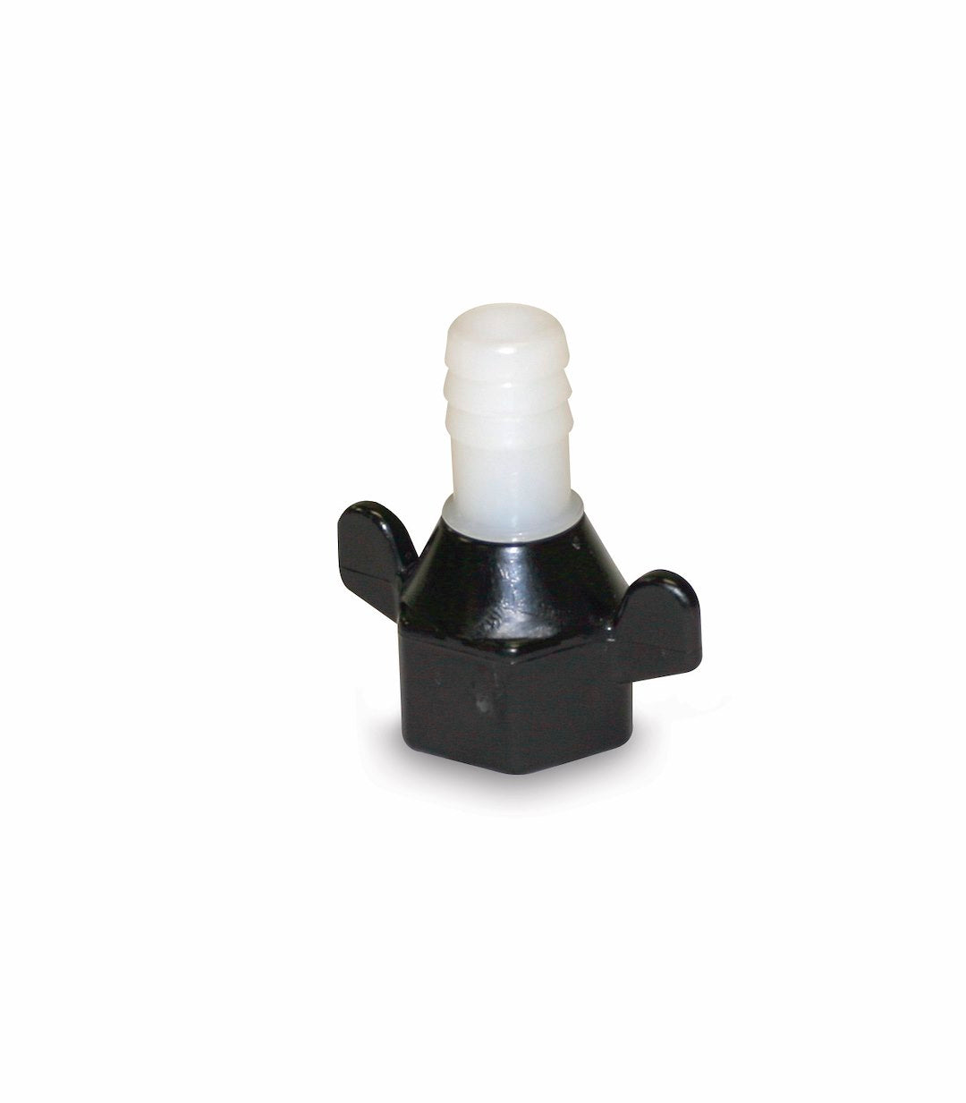 SHURFLO 5/8' SHURFLO ADAPTER [244-2936]
