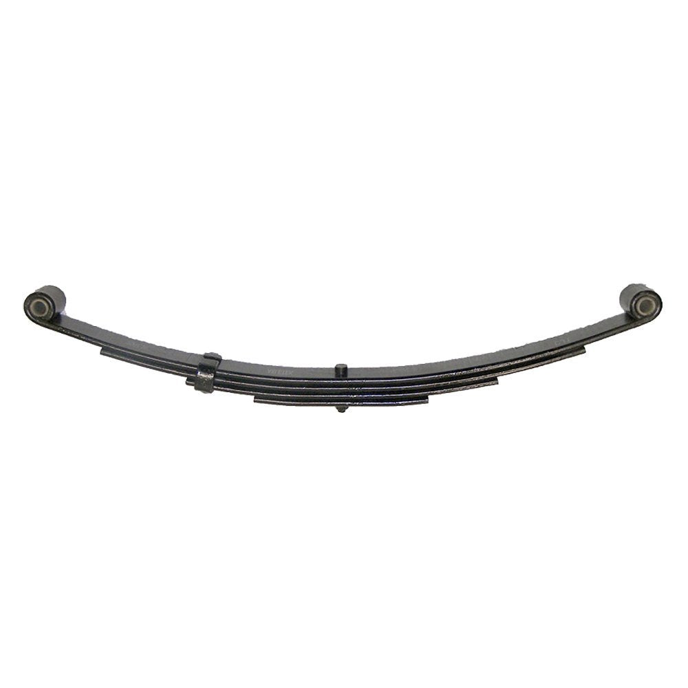 AP PRODUCTS LEAFSPRING1750#4LEAVE [014-124903]
