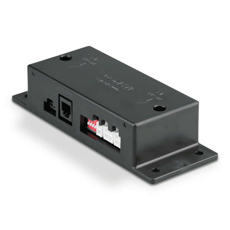 DOMETIC GATEWAY  CC RV-C 20' R 1.5.2.0 [3316945.021]