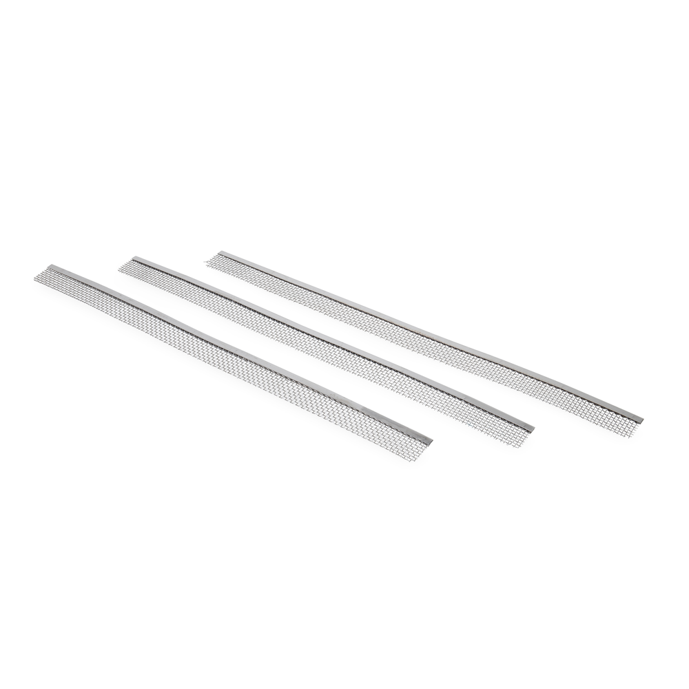 CAMCO INSECT SCREEN-RS900 19-3/8'L 3PK [42157]