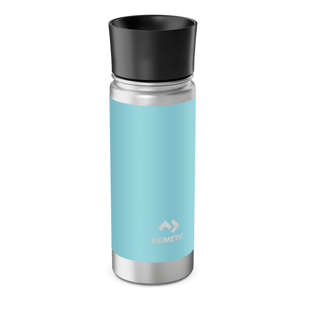 DOMETIC OUTD 16OZ THERMO BOTTLE   LAGUNE [9600050874]