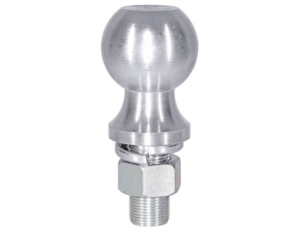 BUYERS PROD ZINC BALL 2 5/16 X 1 X 2 [1802162]
