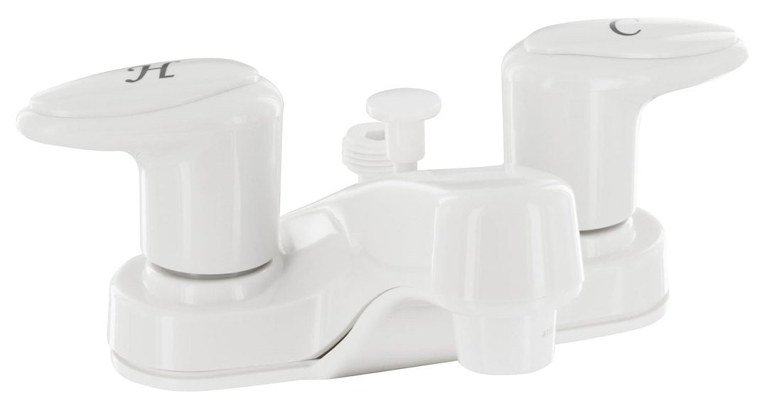 VALTERRA LLC LAV DIV 4  WT  QTR  OVAL2 [PF222241]