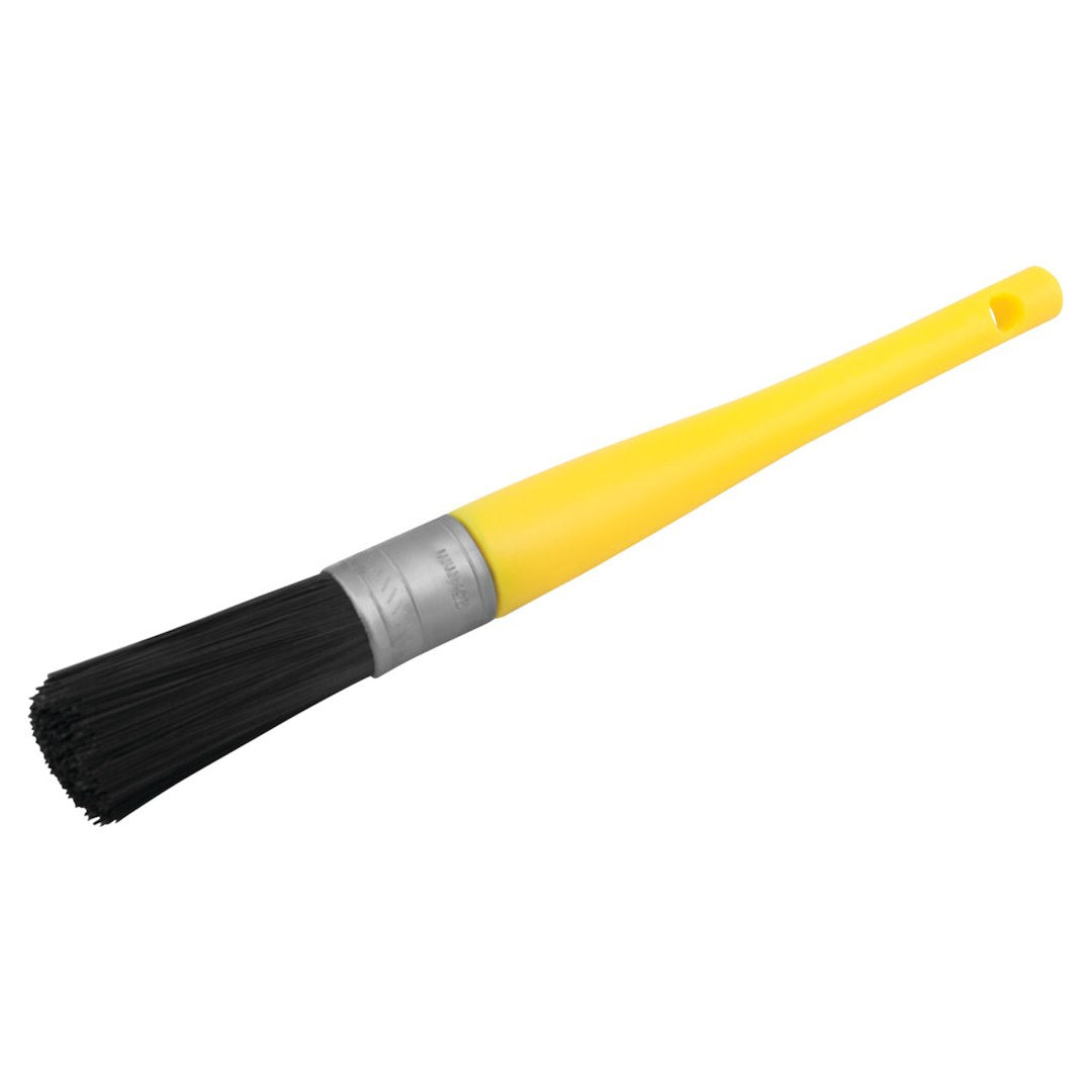 PERFORM TOOL BRUSH-PARTS CLEANING [W197C]