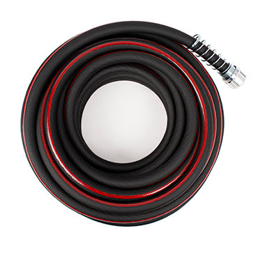 TEKNOR APEX NEVERKINK PRO SERIES EVEN BETTER. K [8845-50]