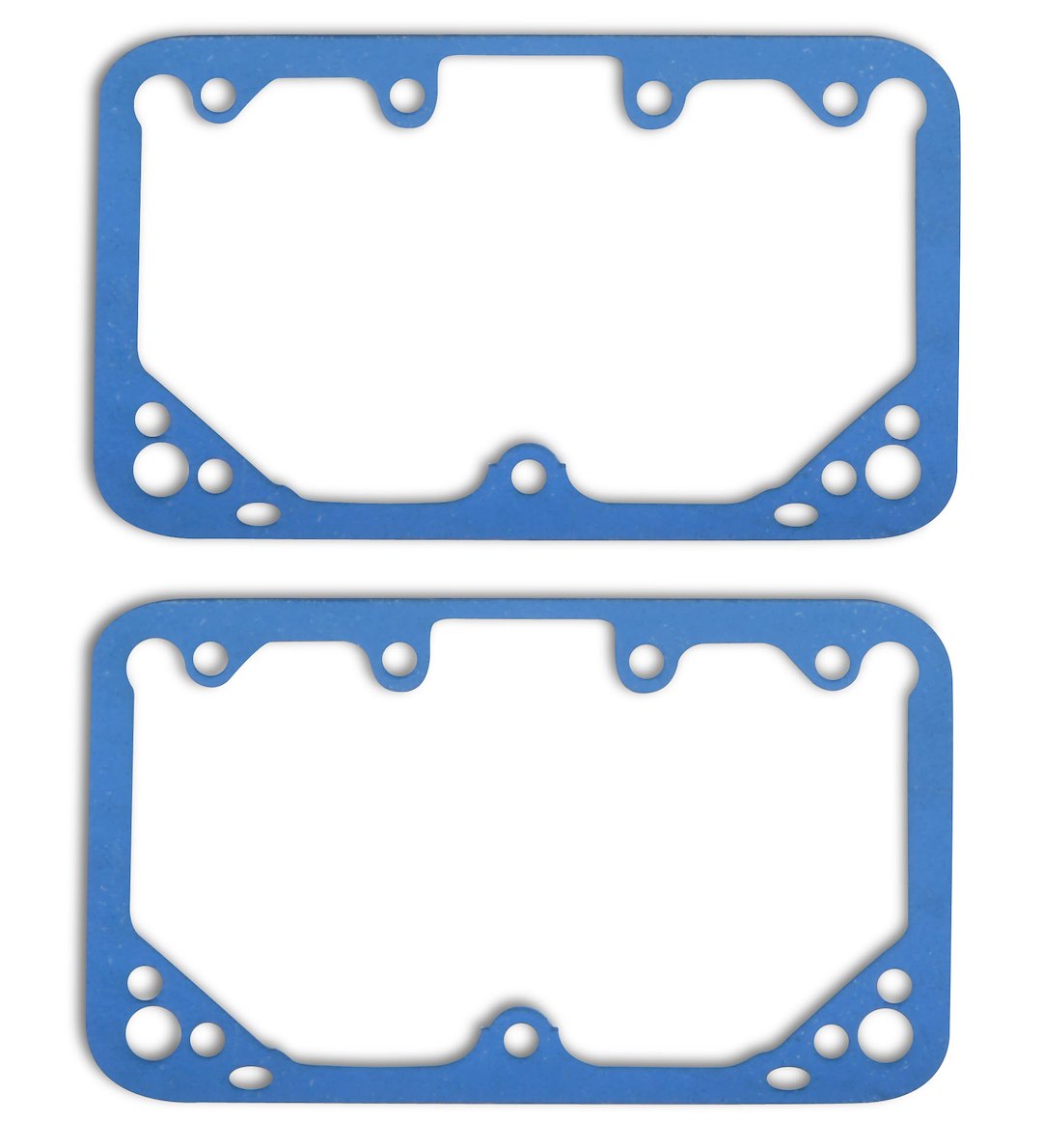 HOLLEY 108-120 FUEL BOWL GSKETBL [108-120]