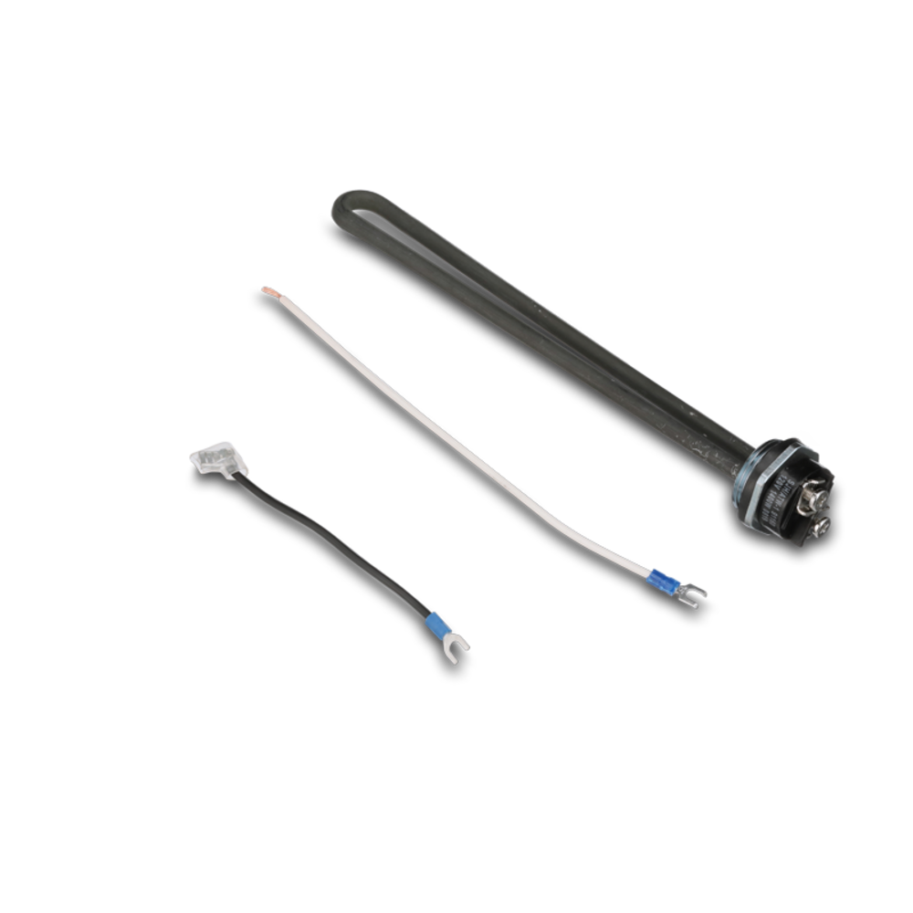 DOMETIC KIT  SVC ELEMENT W/WIRES 110V [92097]