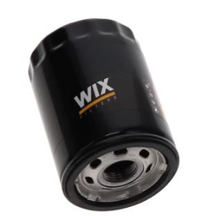 WIX FILTR LD OIL FILTER [PXL10412]