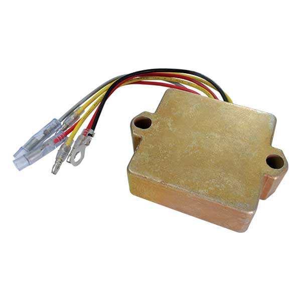 EMP RECTIFIER/REGULATOR [300-76382]