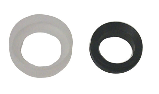 SIERRAMARINE FACE SEAL AND TOOL [18-2599]