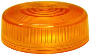 PETERSON MFG REPLACEMENT LENS [102-15A]