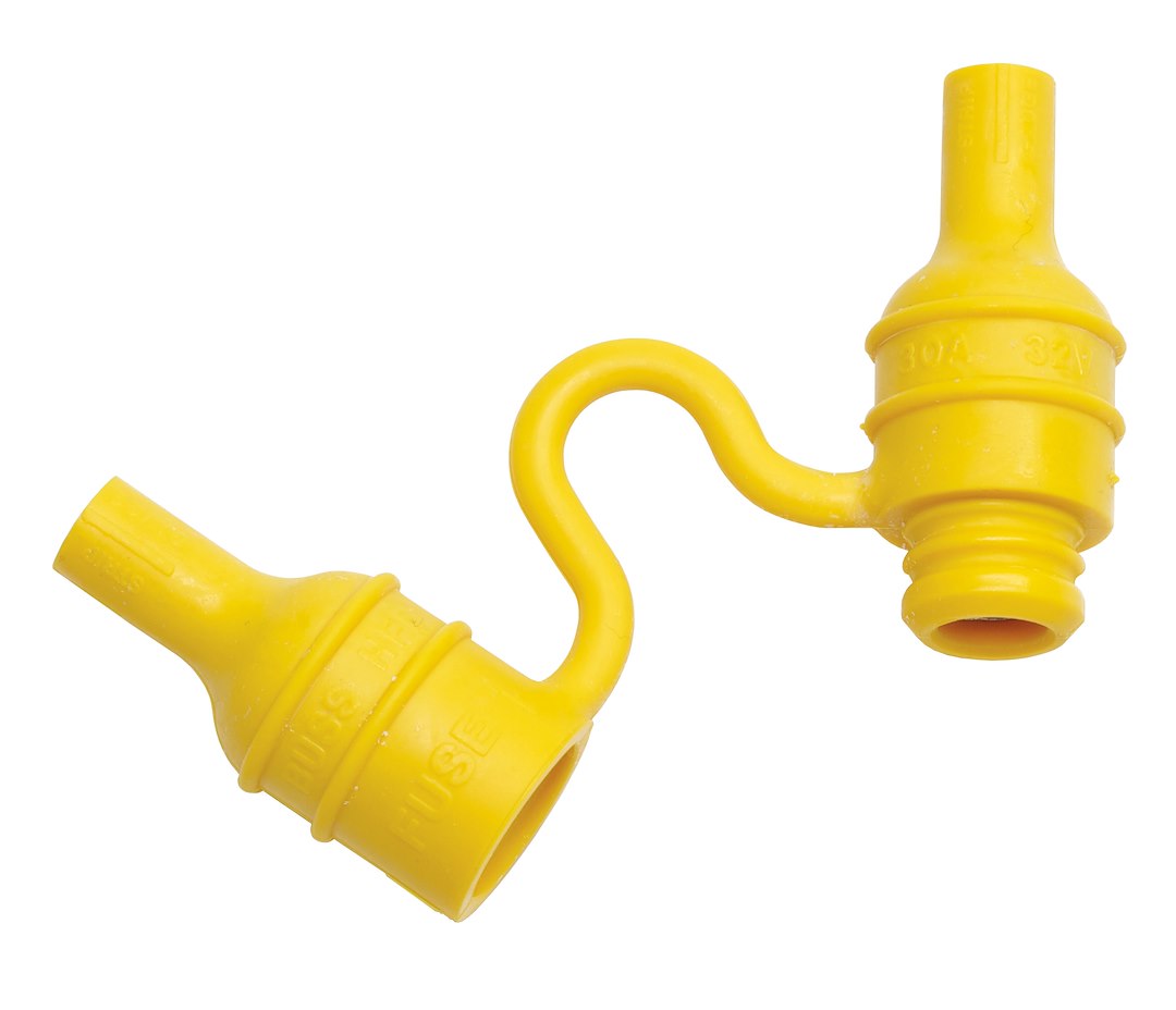 BLUE SEA FUSE HOLDER AGC/MDL WATER [5061-BSS]