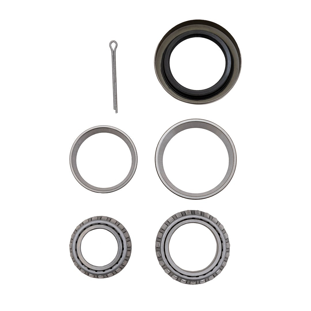 HUSKY TOWING BEARING KIT FOR 3500LB AXLE [BK3500]