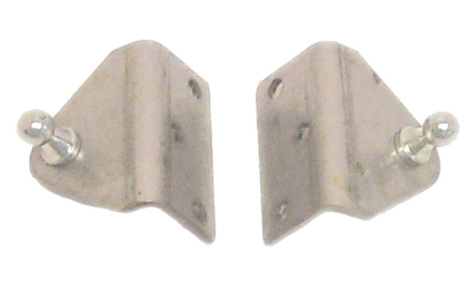 SIERRAMARINE BRACKET [GS62900]