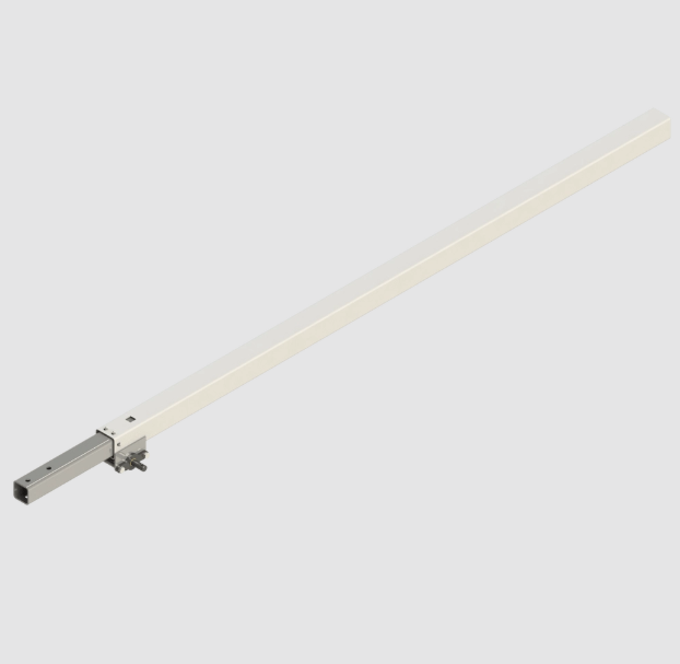 LIPPERT COMP SLIDE ASSEMBLY [320413]