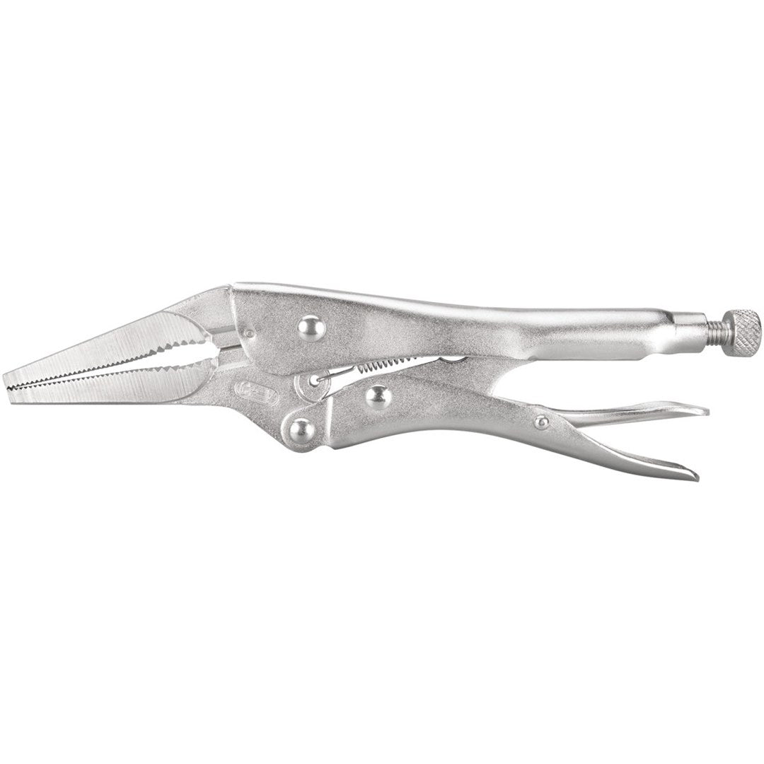 PERFORM TOOL PLIERS-LOCKING [W30760]
