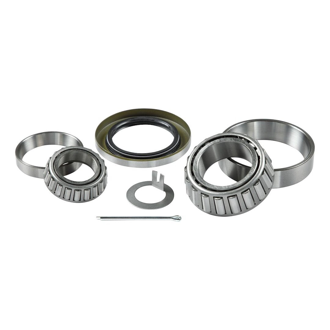 LIPPERT COMP KIT - 5.2K OUTER AND INNER LM67048/ [2023133981]