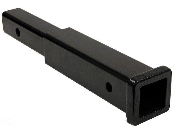 BUYERS PROD EXTENSION RECEIVER 12'X2'SQ [1804005]