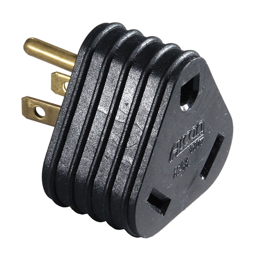 ARCON ADAPTER 30A-15A TRI CSA CD/1 [13993]