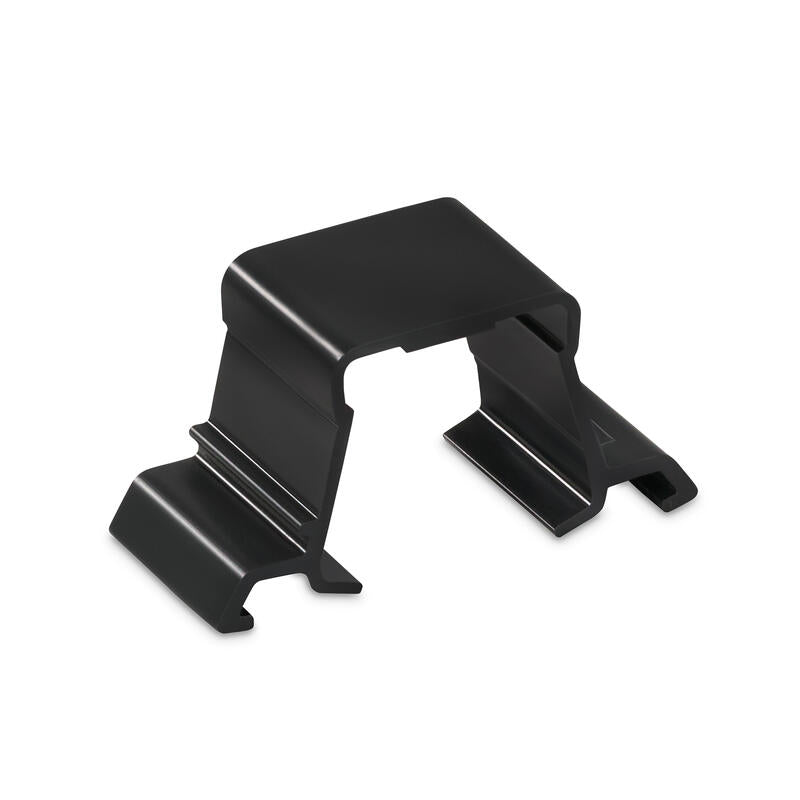 DOMETIC KIT  TRAVEL LATCH 1PC [3105278.126]