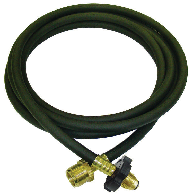 AP PRODUCTS 60' ADAPTER HOSE [MER407-60]