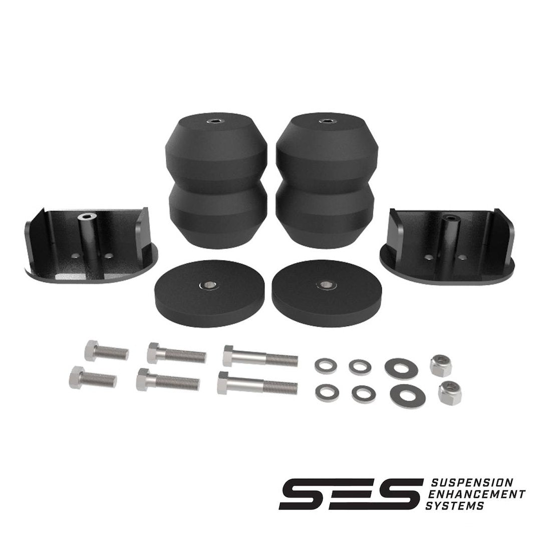 TIMBREN SUSPENSION ENHANCEMT SYS [FR350SDF]