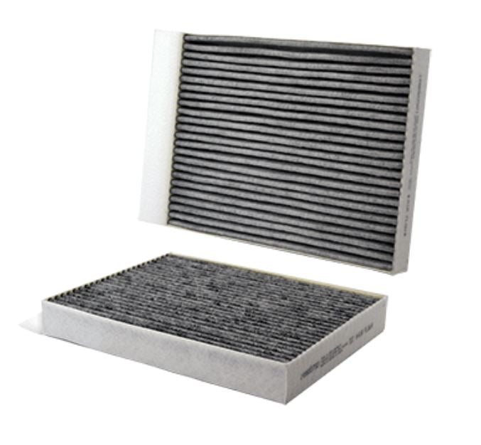 WIX FILTR LD CABIN AIR FILTER [WP10090]