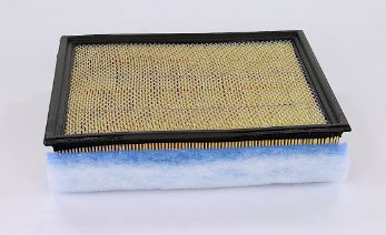 WIX FILTR LD AIR FILTER [WA10905]