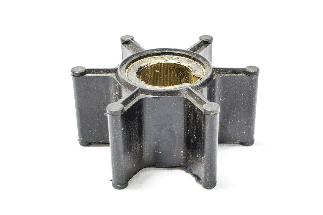 SIERRAMARINE IMPELLER [18-3091]