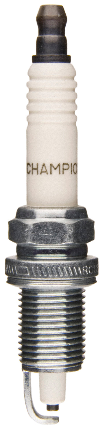 CHAMPION PLATINUM SPARK PLUG 4/BOX [3034]