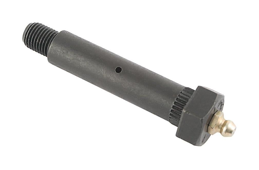 AP PRODUCTS SHOULDER WET BOLT 3.240 X 9/16 [014-126238]