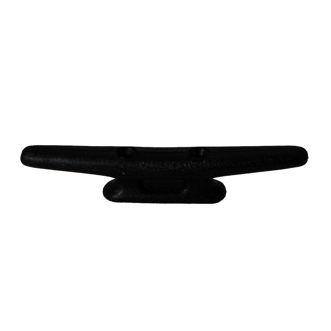 ATTWOOD MARI 6 1/2 NYLON CLEAT-PKGD [12113L3]