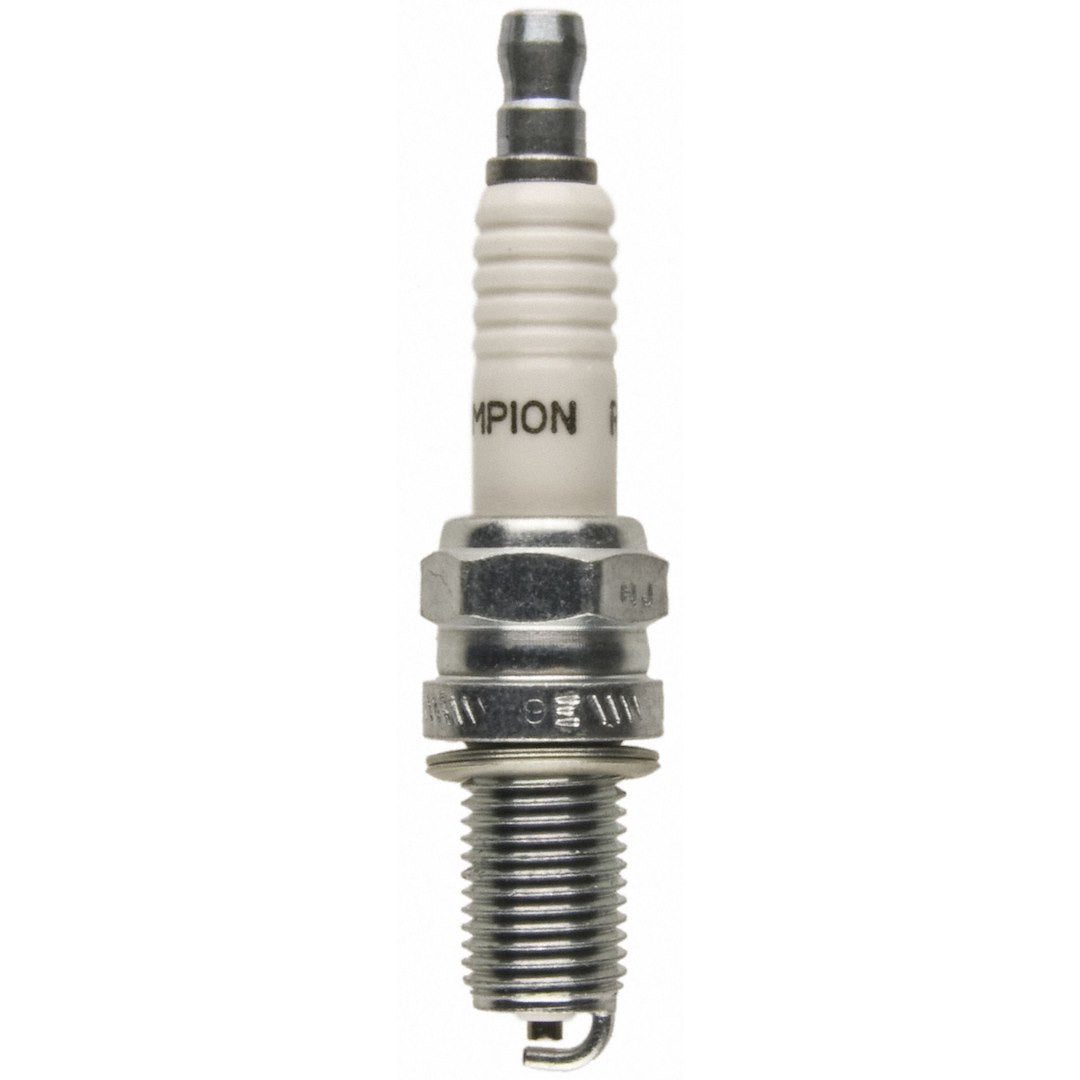 CHAMPION SMALL ENGINE PLUG 8/BOX [809]