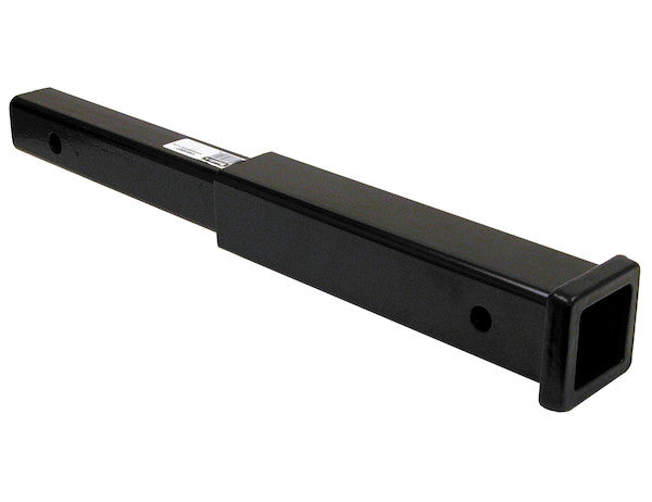 BUYERS PROD EXTENSION RECEIVER 18'X2'SQ [1804007]