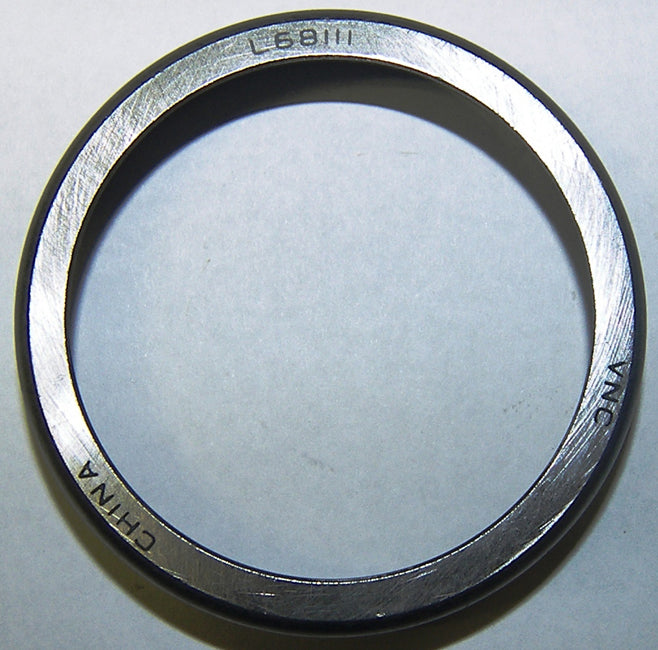 AP PRODUCTS 2PKINNERCUP [014-124296-2]
