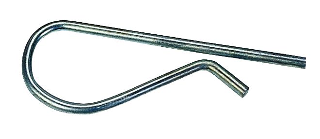JR PRODUCTS SWAY CONTROL REPLMT PIN [01001]