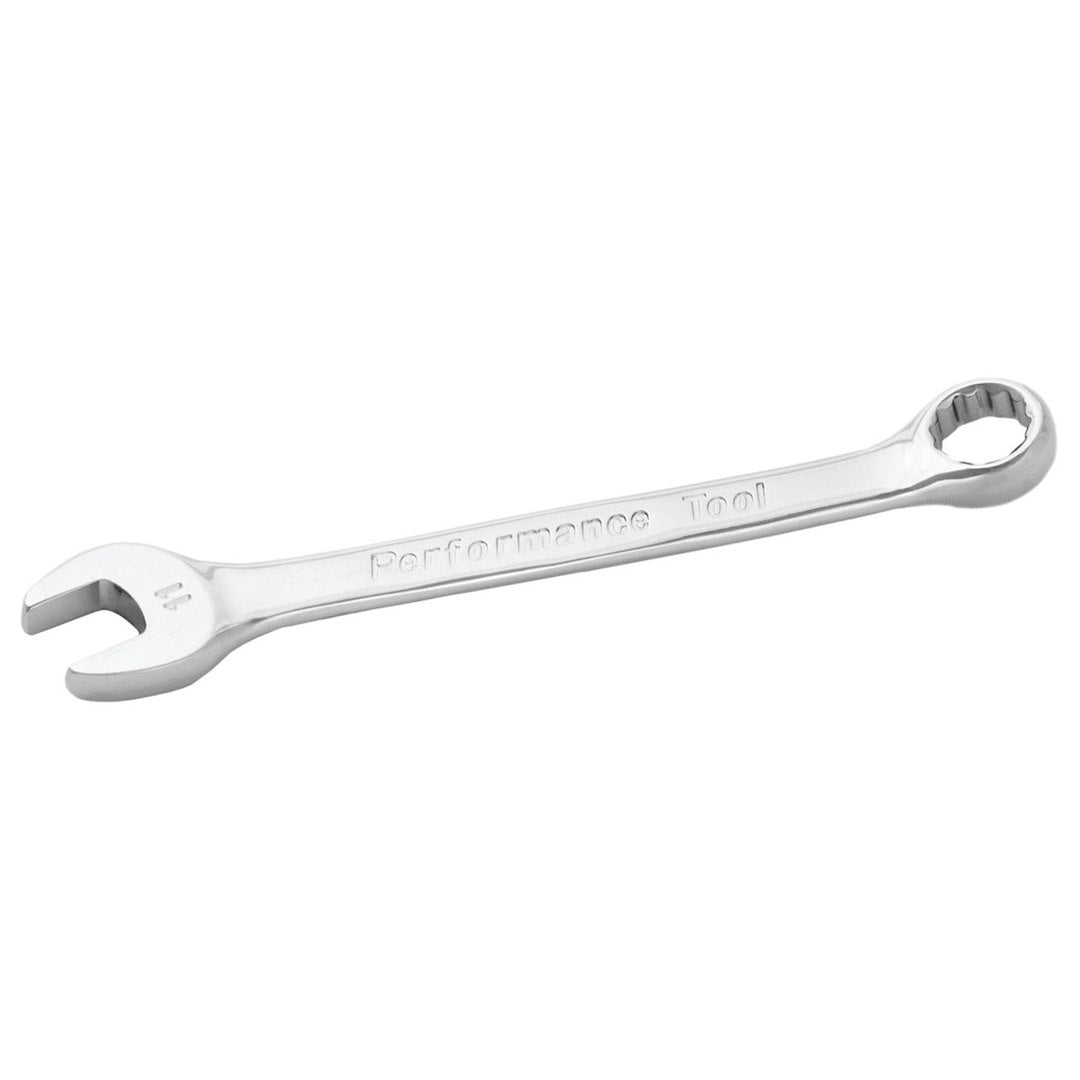PERFORM TOOL WRENCH 11MM [W30011]