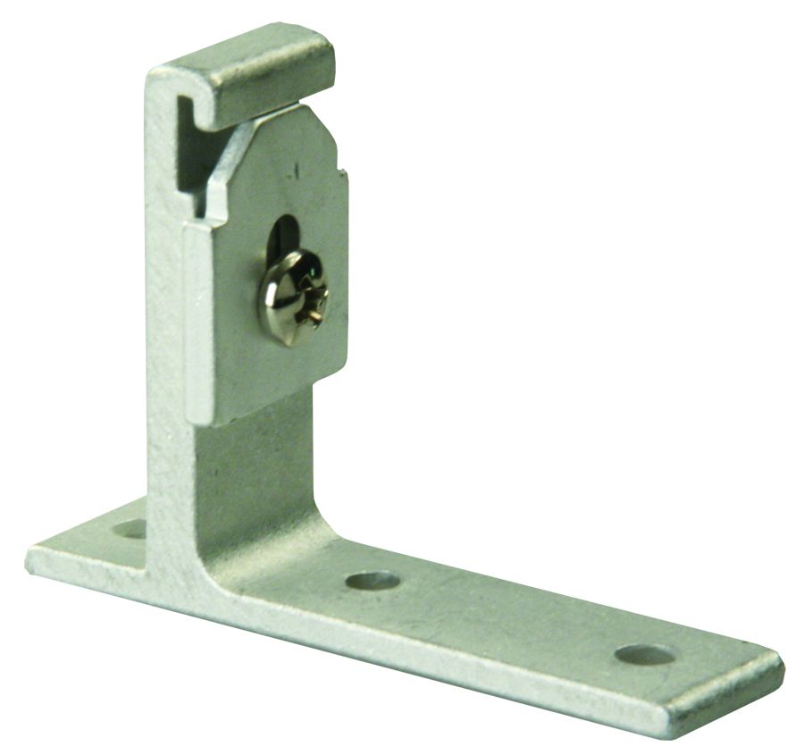 JR PRODUCTS TYPE B - WALL BRACKET [81175]