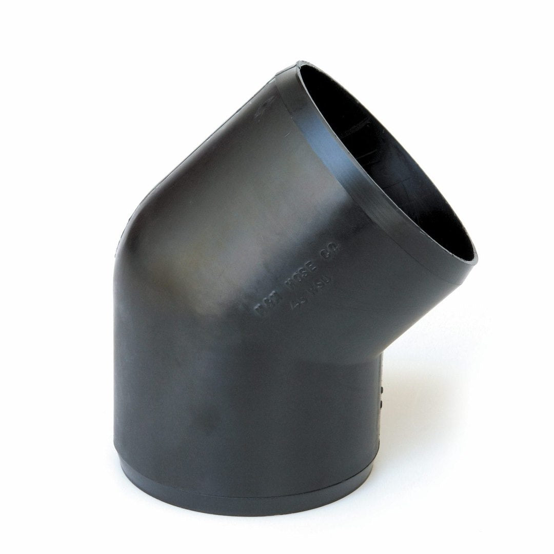 VALTERRA LLC HOSE COUPLER INTERNAL 45 [F02-2024]