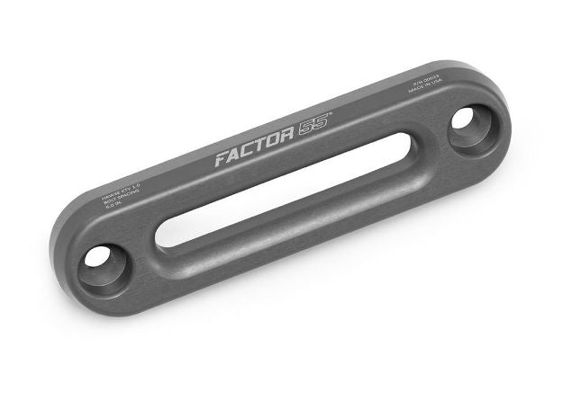 FACTOR 55 HAWSE XTV FAIRLEAD 6' [00023]