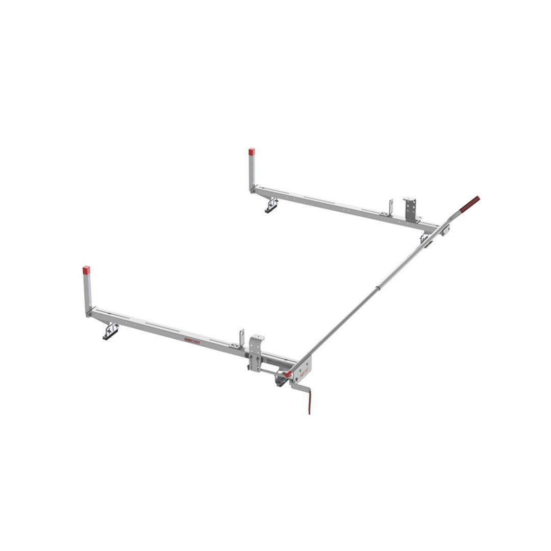 WEATHERGUARD QUICK CLAMP RACK SINGLE 60 [223-3-03]